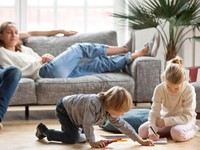 ¡Ahorra dinero aislando tu vivienda!