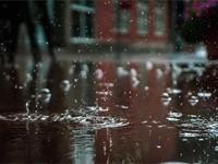 Antes de la llegada de las lluvias... ¡impermeabiliza tu casa!