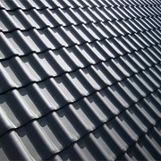 Beneficios de contar con una buena impermeabilización en nuestra vivienda