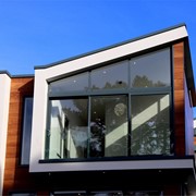 ¿Cuándo es el momento idóneo para impermeabilizar una vivienda?