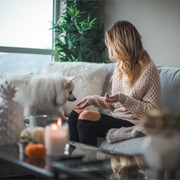 El verano: la mejor época para aislar una vivienda