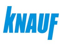 Logo Knauf