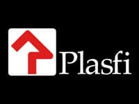 Logo Plasfi