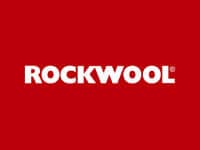 Logo Rockwool