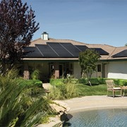 Instalación de paneles solares en el tejado, ¿cuáles son los beneficios?
