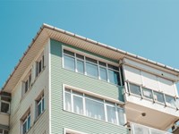 ¿Qué se consigue con una correcta protección pasiva en un edificio o vivienda?