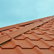 ¿Qué zonas de la vivienda debemos impermeabilizar?